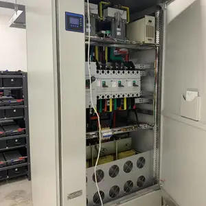 eps����Ӧ����Դ6KW���������۸�