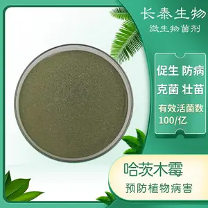 ����ľù������ ����ľù���������� ����ľù���� ΢�����������