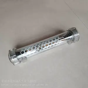 ������ά����ͷ��HJD-M��ϵ��͸����ά�����½�������ά��������