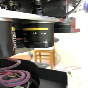 E6CP-AG5C 256P/R -C欧姆龙格雷码断电记忆编码器OMRON原装值