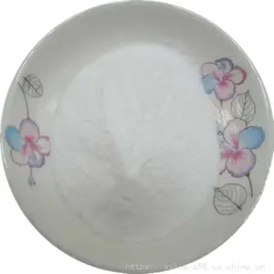 �������� 98% �������׶��ɷ� ��ױƷԭ�� 100��װ ˮ����