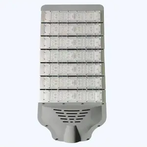 о����ѹ������С����԰�ɻ��������·��ͷ200W300W400W XPD-LDX001