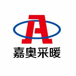 河北嘉奥采暖设备有限公司