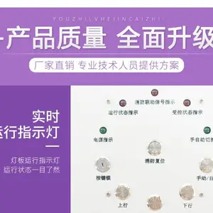 ���� �ڻ����������������������Ƶ綯�������������̴�3C��֤��������ȫ���������ǼӺ�����