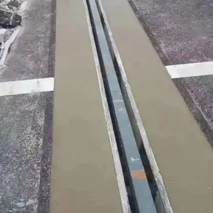 �������ǿ�޲��� ��������������޲��� �ع̽���