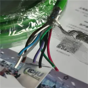 ECHU CABLE �׳���ӦEKM73900����߶��������¼۸�