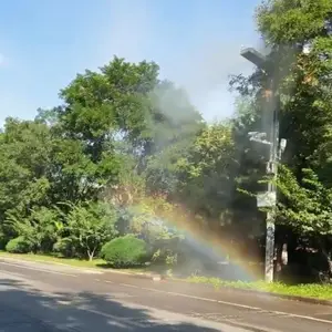 �ٷڳ��䳧����ת������ͷ �߿����������豸 ԰���˹������豸