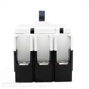 ����NF-S �����ܿ���籣����·��NF630-SW 3P 600A