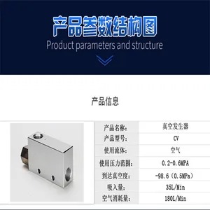SMC����շ�����ZL112/ZL212-DNL-G-GN-DPL-K15LZD