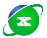 ��˾logo