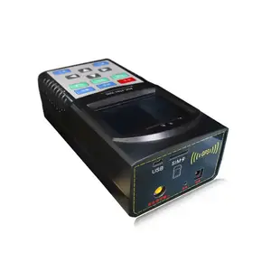 ��ѹ���ߺ����Ǹߵ�ѹ���綨���ֳ��ն�HT-PNC-3000����λУ����