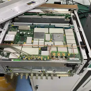 ά��Ƶ�׷�����AGILENT�������ף�KEYSIGHT(�ǵ£�RS(�޵�ʩ�ߴ�)������������