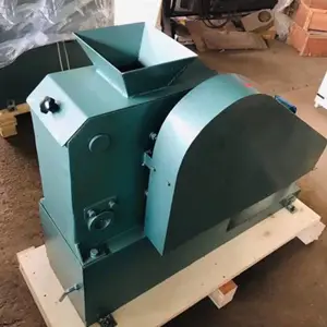 ���λ�е����PEF150*125�ʽ����� ʵ���ҷ���� ���̸���