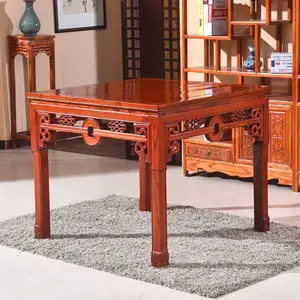 ��ľ�Ҿ�ӡ�����֦ũ�������������ļ���������ʽ����ʵľ������