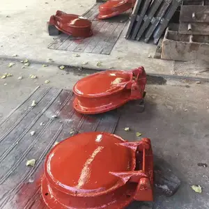��Ӧ���θ������ųߴ�304��������Ÿ���װѡ����