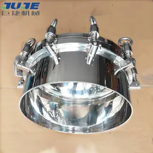 ����ִ����õ����˿� �ඥ͸���˿� �����ѹ���˿� ��¯�丽��