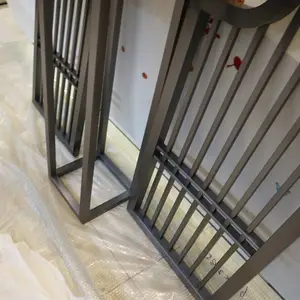 ����Ƶ궨�Ʋ���ֽ���������ϼ�Լ��������ʽ���ػ���װ���ο�