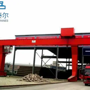 ����ʽ�������ػ� ŷ̩�� ����ʽ�г� ң�ػ�ת����