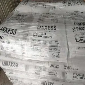 PA6 �¹���ʢ DP BKV 60 H2.0 EF 900116 ע�ܼ�60%������ǿ