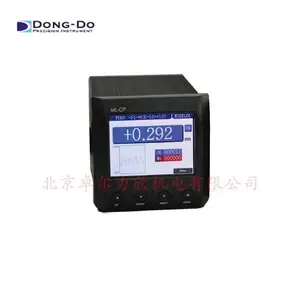 ��������DONG-DO��ʾ��ML-4P2���Ʋ�����ML-4P2/S1������ ������