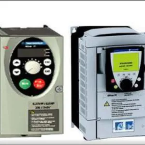 Schneider/ʩ�͵µ����������ATS48C41Q�������220KW����ѹ380V
