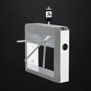 ��Ѷ С�����ط����Ž�����ʶ�����һ����Ž����ڷÿ�բ�� DX-153