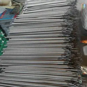 �人��êWH80-GJ�ͺϽ���ø���( 80%Ar+20%CO2)���屣��ʵ�ĺ�˿