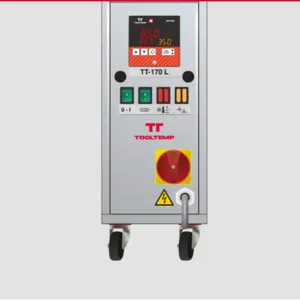 ����TOOL-TEMPˮ�¿���ģ�»�TT-170����ע����ҵʹ��