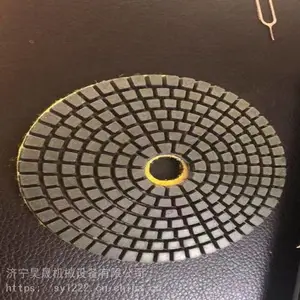 ������ĥ��ĥ��ĥƬĥͷ ��ĥ��������ɰֽ����