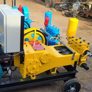 �ɵ�BW150ע���� �������̻���ʽ�ཬ�� ����ʽ����ע����