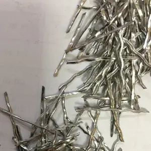 ��Ӹ���ά������ؼ��и���ά��������������˹��͸���ά����Ӹ���ά������
