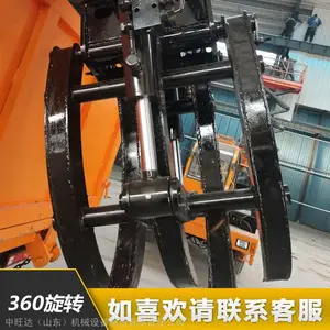 �����ﶨ��Һѹ�� �����͸� �����͸� ���������͸� �ڻ��͸� �Ͷ�