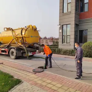 旧宫清理化粪池 大兴区旧宫抽污水 大兴抽粪公司随叫随到