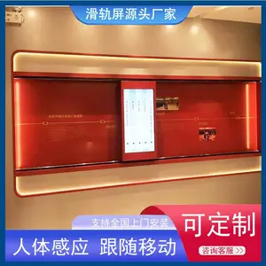 ���ܻ����������������������λ�������ݶ���ƴ�ӻ�����