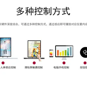 ���ܻ����������������������λ�������ݶ���ƴ�ӻ�����