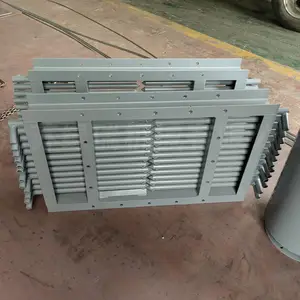 ���Ͽ�װ����� B400*400�ֶ�������Һ������ �����е