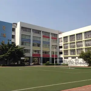上海外墙真石漆翻新报价