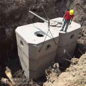��Ӧ������Ԥ�����ʽ�ֽ�/ˮ������غ���