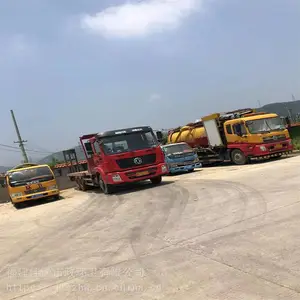 �����ع�������ˮ����ͨ��������ͨ����Ͱ��ͨ����©��ͨ