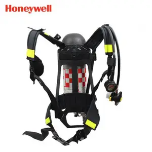 ����Τ��SCBA105K C900 ��ѹʽ����������6.8L