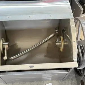25�������� ȫ�Զ������ ��������� ����С�ͺ� ����