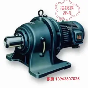 ��һ�ع� �����ؿ� ���߼��ٻ�YE3 225M-6-30X10-��Ԫ���