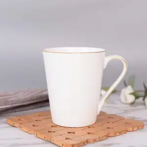 ˳���մ� ���˱����׼�Լ�ֹ����ˮ��ţ�̿��ȱ�����ӡlogo����Ʒ
