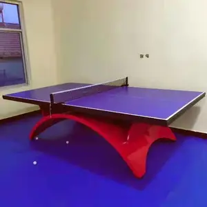 С����԰ƹ����̨ ����С�ʺ�ƹ������ SMC̨���ɹ������