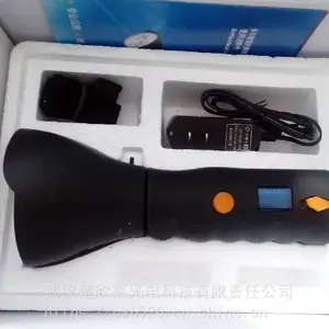ZJSW2703�๦�ܴ��������� ��Ϊ�ֳ��۵��� �ƶ�����Ӧ����