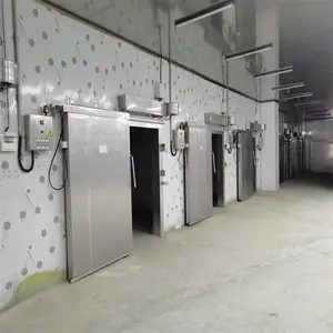 �Ͳ����ƽ���� �۰���ƽ���� ������ļҺ�