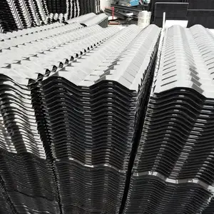 ��ȴ����ˮ���� ��ʽ����ɫ��ˮ�� 145mm��������������ˮ��