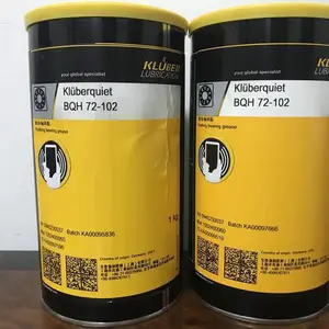 ��³��BQH 72-102 ��֬Kl��berquiet�������ϳɸ����� ֬