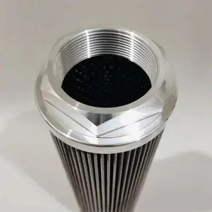 HY-S501.360.150ES�����������о