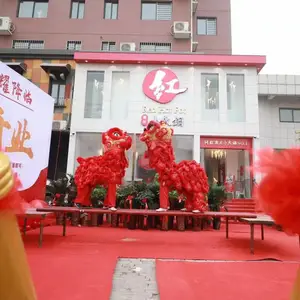 ������ʱ����������̨�����졢�ƹ⡢��ܡ�LED����Ļ��